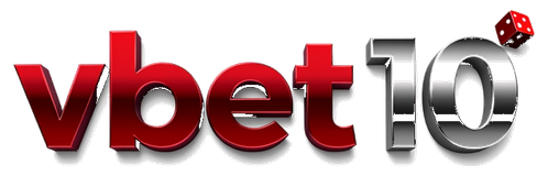 vbet10