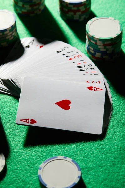 vbet10 এর প্রধান গেম স্ক্রিন