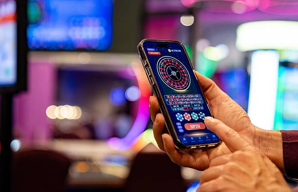 vbet10 অ্যাপ স্ক্রিন vbet10 অ্যাপ স্ক্রিন