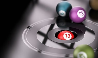 vbet10 অ্যাপের মূল স্ক্রিন এবং গেম সংগ্রহ