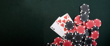 vbet10 এর প্রধান গেম স্ক্রিন