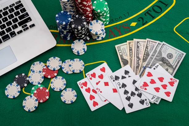 vbet10 ডাইস গেম প্লেয়ার ইন্টারফেস এবং লাইভ রাউন্ড
