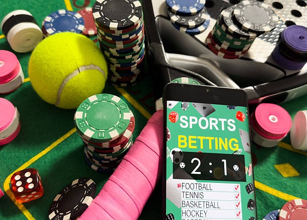 vbet10 মোবাইল অ্যাপে ডাইস গেম এবং অন্যান্য বিকল্প