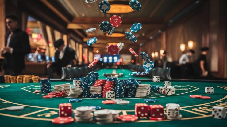 vbet10 এর প্রধান গেম স্ক্রিন vbet10 এর প্রধান গেম স্ক্রিন
