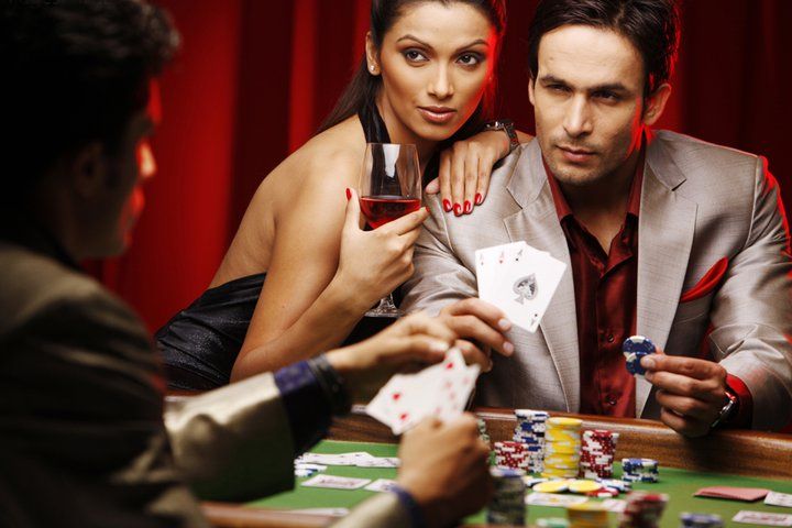 vbet10 গড ফিশ স্লাইসিং গেমপ্লে ইন্টারফেস