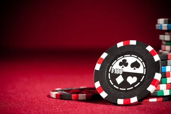 vbet10 দায়িত্বশীল খেলা বৈশিষ্ট্য