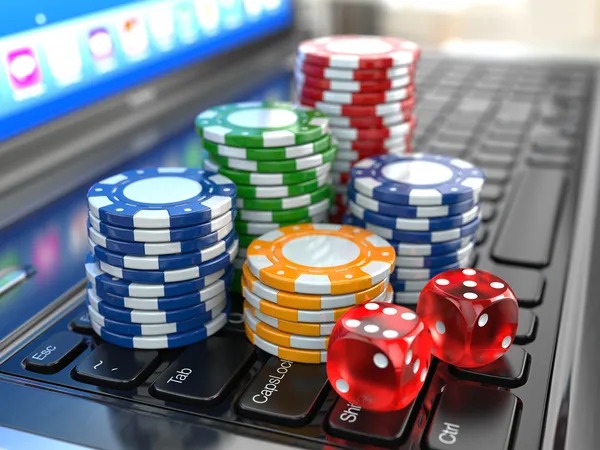 vbet10 এর প্রধান গেম স্ক্রিন vbet10 এর প্রধান গেম স্ক্রিন